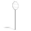 Stop Sign - Image 8