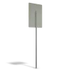 Sharp Corner Sign - Image 5
