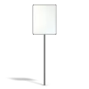 Sharp Corner Sign - Image 7