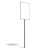 Sharp Corner Sign - Image 8