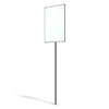 Sharp Corner Sign - Image 12