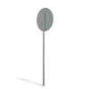 Arrow Sign - Image 12