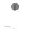 Arrow Sign - Image 11