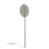 Arrow Sign - Image 10