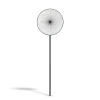 Arrow Sign - Image 8