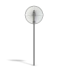 Arrow Sign - Image 5