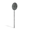 Damaged Arrow Sign - Image 3