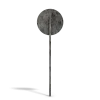 Damaged Arrow Sign - Image 4