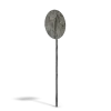 Damaged Arrow Sign - Image 5