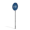 Damaged Arrow Sign - Image 6