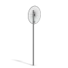 Roundabout Sign - Image 9