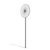 Roundabout Sign - Image 12