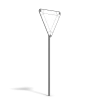 Give Way Sign - Image 8