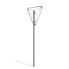 Give Way Sign - Image 9