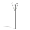 Give Way Sign - Image 11