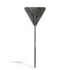 Damaged Give Way Sign - Image 4