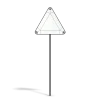 Uneven Road Sign - Image 7