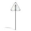Uneven Road Sign - Image 10