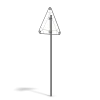 Uneven Road Sign - Image 11