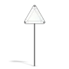 Road Work Sign - Image 7