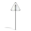 Road Work Sign - Image 10