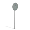 No Entry Sign - Image 3