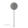 No Entry Sign - Image 4