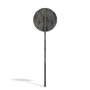 Damaged No Entry Sign - Image 4