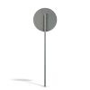 No Stopping Sign - Image 4