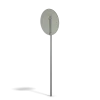 No Stopping Sign - Image 5