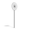No Stopping Sign - Image 8