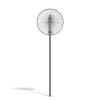 No Stopping Sign - Image 10