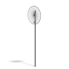 No Stopping Sign - Image 11
