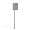 Parking Sign - Image 3