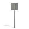 Parking Sign - Image 4