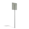 Parking Sign - Image 5