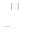 Parking Sign - Image 7