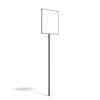Parking Sign - Image 8