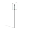 Parking Sign - Image 9
