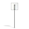 Parking Sign - Image 10