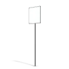 Parking Sign - Image 12