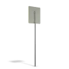 No Exit Sign - Image 5