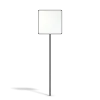 No Exit Sign - Image 7