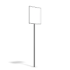 No Exit Sign - Image 8