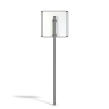 No Exit Sign - Image 10