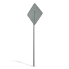 Slow Sign - Image 3