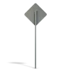 Slow Sign - Image 4