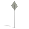 Slow Sign - Image 5