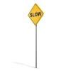 Slow Sign - Image 6