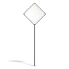 Slow Sign - Image 7